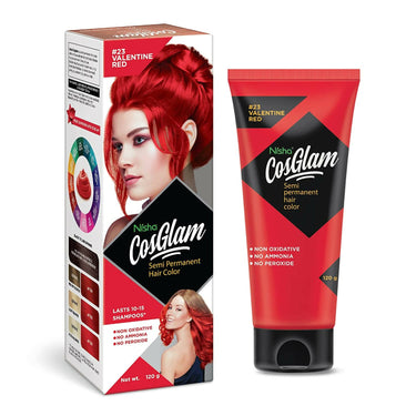 https://cdn.shopify.com/s/files/1/1857/6931/products/I10cwqqZgM.jpg?v=1672466350